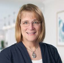 15702 Park Center Way, Houston, TX 77059