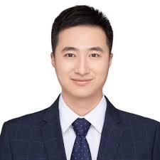 proz #trainingproz #professionaltranslator #translator #freelance #xl8…