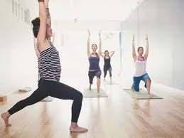 Check spelling or type a new query. Free Yoga Or By Donation Classes Throughout Los Angeles
