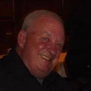 Dan Huggins (gdhugs17)