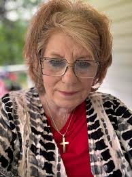 We hope you can join us!  https://www.facebook.com/share/16j6DVpvNT/?mibextid=wwXIfr