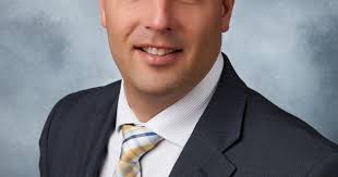 Trenton school board agrees to investigate controversial hiring of new  varsity football coach