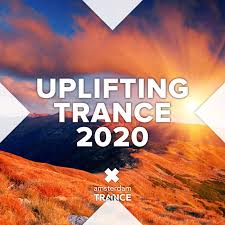 various uplifting trance 2020 at juno download