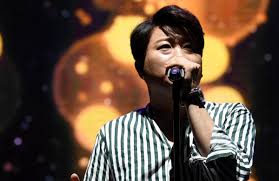 Check spelling or type a new query. ì´ì‹œê° ì—°ì˜ˆìŠ¤í¬ì¸  í•«ë‰´ìŠ¤ ê¹€í˜¸ì¤' ëŒ€ì²´ë³µë¬´ í˜„ì•„ ê·¼í™© ê°•ë¯¼ì•„ ì „ì†ê³„ì•½ ì œì‹œì¹´ ë…¸íƒ€ë¡œ ì´íˆ¬ë°ì´