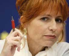 Brexit, la preoccupazione per l'Europa