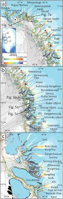 Controls On The Formation Of Turbidity Current Channels