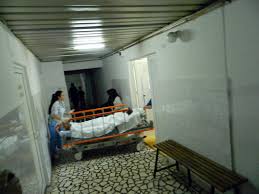 Avem 3 stiri despre spital pediatrie pitesti. S A TÄiat La Gat La 14 Ani BÄiatul Era Beat Cand A Comis Gestul