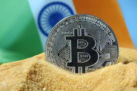 Bitcoin ban in india news in hindi list of private cryptocurrency in india is bitcoin a private cryptocurrency? Zkagdfmjmxsvfm