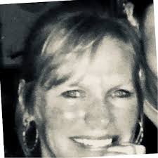 Get excited. I've got time