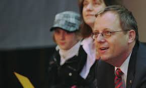 Sch w erelo s exp erim en tieren