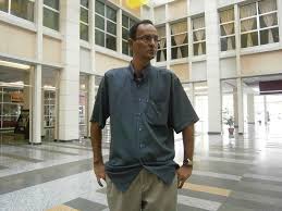 Jalan korma, batu pahat, 83000, johor. Hospital Sultanah Bahiyah Alor Setar Address