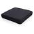 Outdoor Seat Cushion