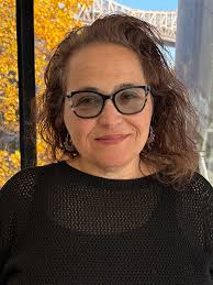 Embedded Therapist Services: Cornell Tech