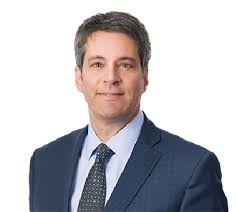 Firm Represents Coalitions of Local Governments and Environmental  Organizations in Zero Emission Vehicle Rulemaking