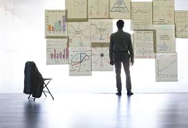 Analisis ini membantu anda dalam membuat strategi bisnis yang efektif, sehingga perusahaan dapat berjalan dengan baik. Contoh Analisis Swot Untuk Perniagaan The Kroger Company 2021