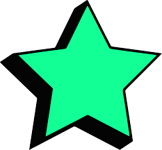 Eloise Fouladgar Nude Sale Online Katutekno 6708 | Hot Sex Picture