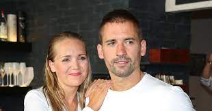 Lucie vondráčková (born march 8 1980 in prague, czechoslovakia) is a czech singer and actress. Helena Vondrackova O Rozvadzajucej Sa Neteri Lucii Nie Je To Prvykrat Co Klame