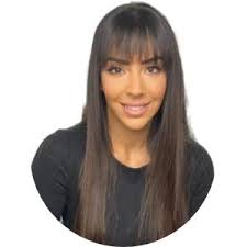 Slide Anything Popup Preview