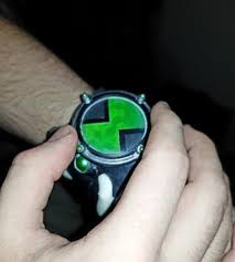 Want to discover art related to ben10omnitrix? Ben 10 Omnitrix Replica Prop Diy Homemade Cosplay 8 Steps With Pictures Instructables