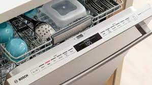 Now let's take a look at the best dishwashers ge' has to offer. 14 Best Dishwashers For Any Budget