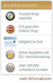 Garten und freizeit nach beliebtheit sortiert nach durchschnittsbewertung sortiert sortieren nach neuesten nach preis sortiert: Garten Und Freizeit De Im Test 2021 Netzsieger