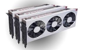 Displays overclock, default clocks and 3d clocks (if. Test Der Preis Der Zusatzlichen Leistung Zwei Und Mehr Gpus Unter Davinci Resolve Einleitung Hoher Platz Und Strombedarf