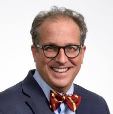 Interview Prep, CV Consultation, or Individual Career Coaching with De