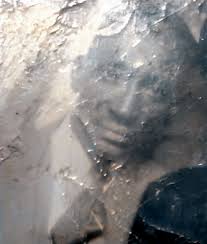 Searching for 3 times great grandmother in Anson County NC