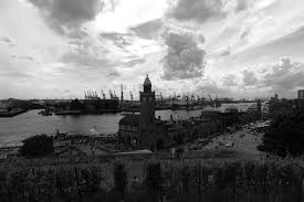 Check spelling or type a new query. Mystery House Live Escape Game Hamburg Bremen Und Flensburg