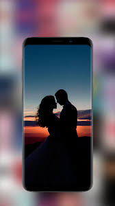 Love Wallpapers 4k Backgrounds Fur Android Apk Herunterladen