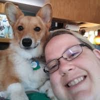 Caroline Brodie's Instagram, Twitter & Facebook