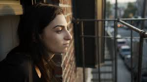 Split (TV Series 2020– )