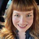 Audryn Swigert's Instagram, Twitter & Facebook