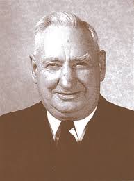 Polygamy leadership tree:Religious ideal grows, branches out