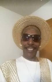 GARY P. BELLONTE NIAGARA FALLS RESIDENT ---- R.I.P.