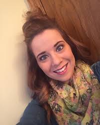 Madison County residents embracing individuality and positivity