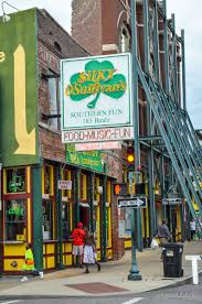 Maybe you would like to learn more about one of these? Memphis Tennessee Die Top Sehenswurdigkeiten Und Reisetipps Usa News Reisen