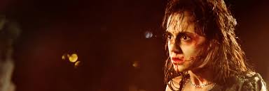 Here Be Spoilers: Hellbenders