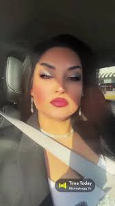 Gettin SHOW READY!! Your ABKC MIDWEST SHOW 4 Judge 💖🐶🏆 Gina Moore, the  Ultimate Puppy Picker #chrisandgina