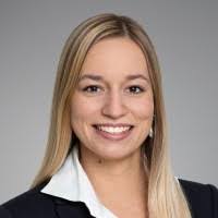 Linda Holz's Instagram, Twitter & Facebook