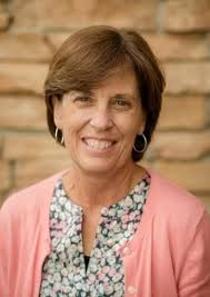 Dianne Goberis Obituary (1959