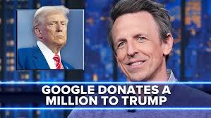 Donna Bernstein receives Shingleton Award for Distinguished Service  extended ITWTkoz