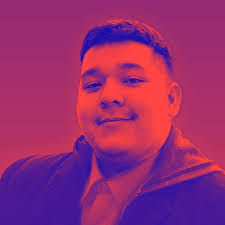 Stream DJ Cupcake music