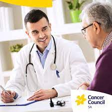 Cancer council sa provided more than 32,800 nights of accommodation to regional south australians travelling to adelaide for cancer treatment in. Zezsrut8kh9wom