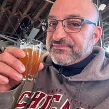 Moderance (Conditioned with Brett)