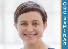 Operations Research Seminar Series