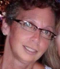 Jennifer RUPPEL Obituary