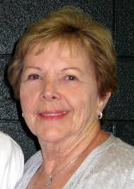 Rose Ann Dwyer Obituary