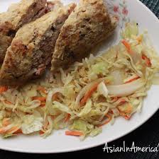 Filipino Embutido Pork Loaf In The Instant Pot Embutido Recipe Pork Healthy Recipes