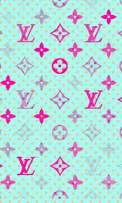 Place it on a colored backdrop or add a new background to put your subject in a completely new environment. 35 Lv Wallpaper Ideas Wallpaper Louis Vuitton Iphone Wallpaper Iphone Wallpaper